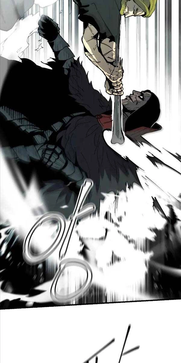 Thánh Kiếm Huyền Thoại Chapter 3 - 28