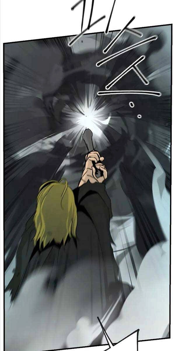 Thánh Kiếm Huyền Thoại Chapter 3 - 29