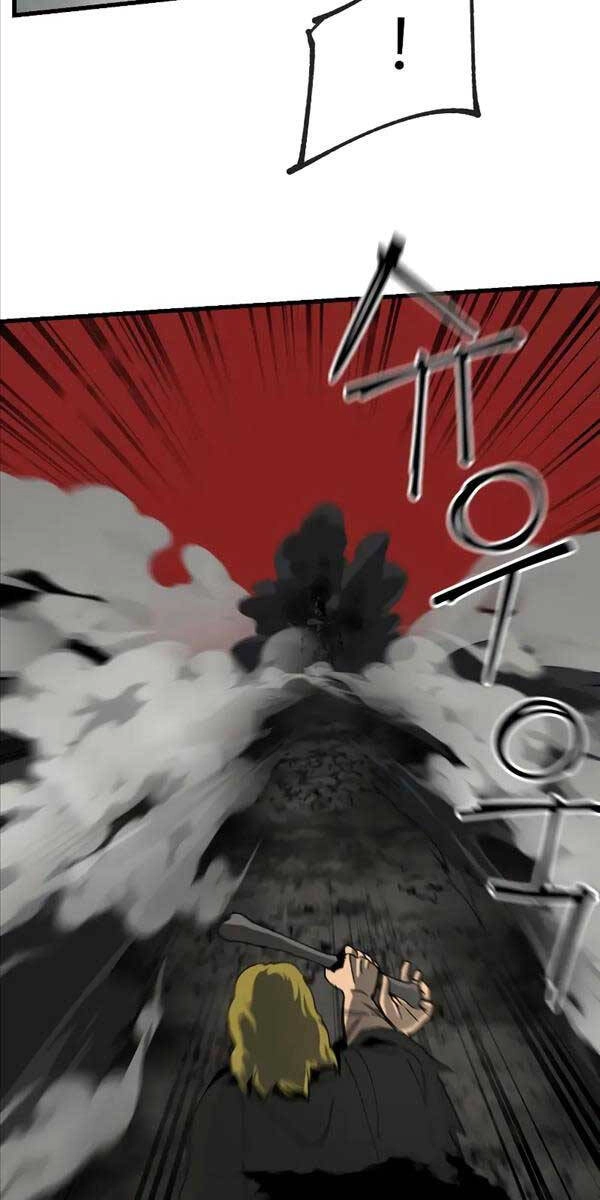 Thánh Kiếm Huyền Thoại Chapter 3 - 30