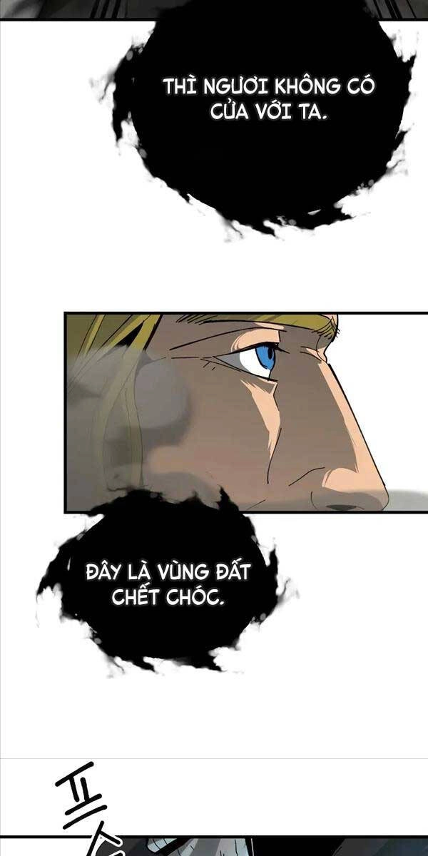 Thánh Kiếm Huyền Thoại Chapter 3 - 31