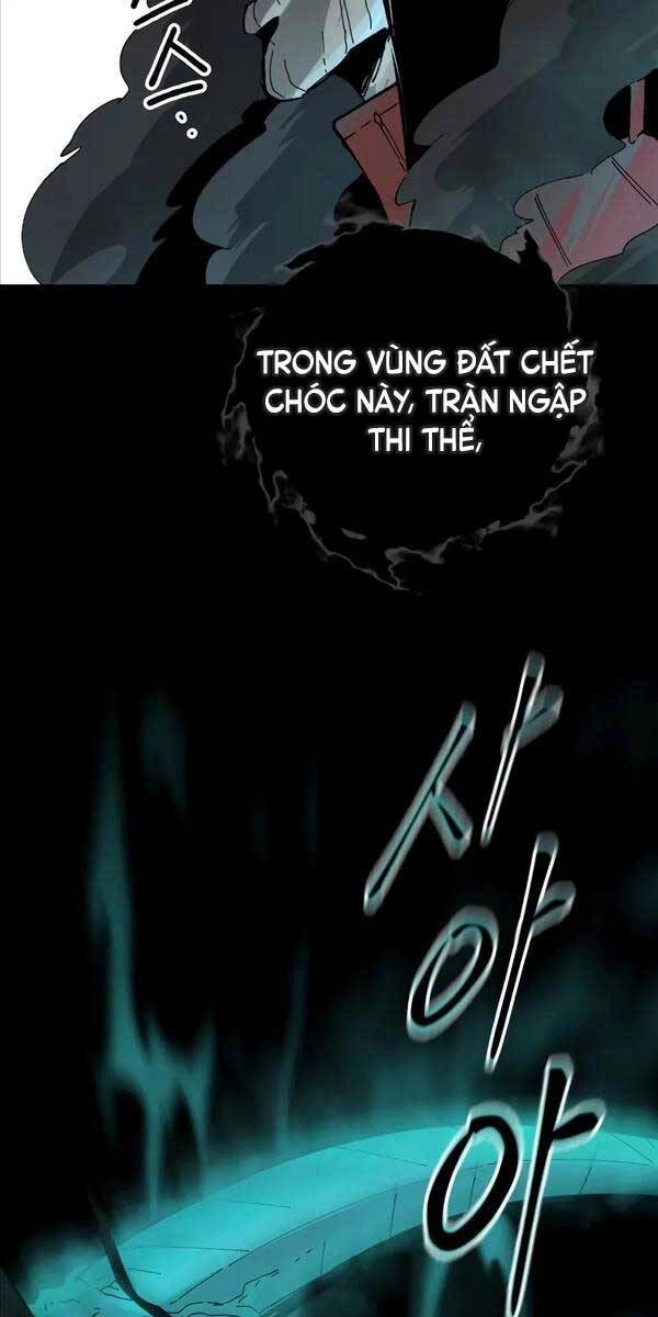 Thánh Kiếm Huyền Thoại Chapter 3 - 32