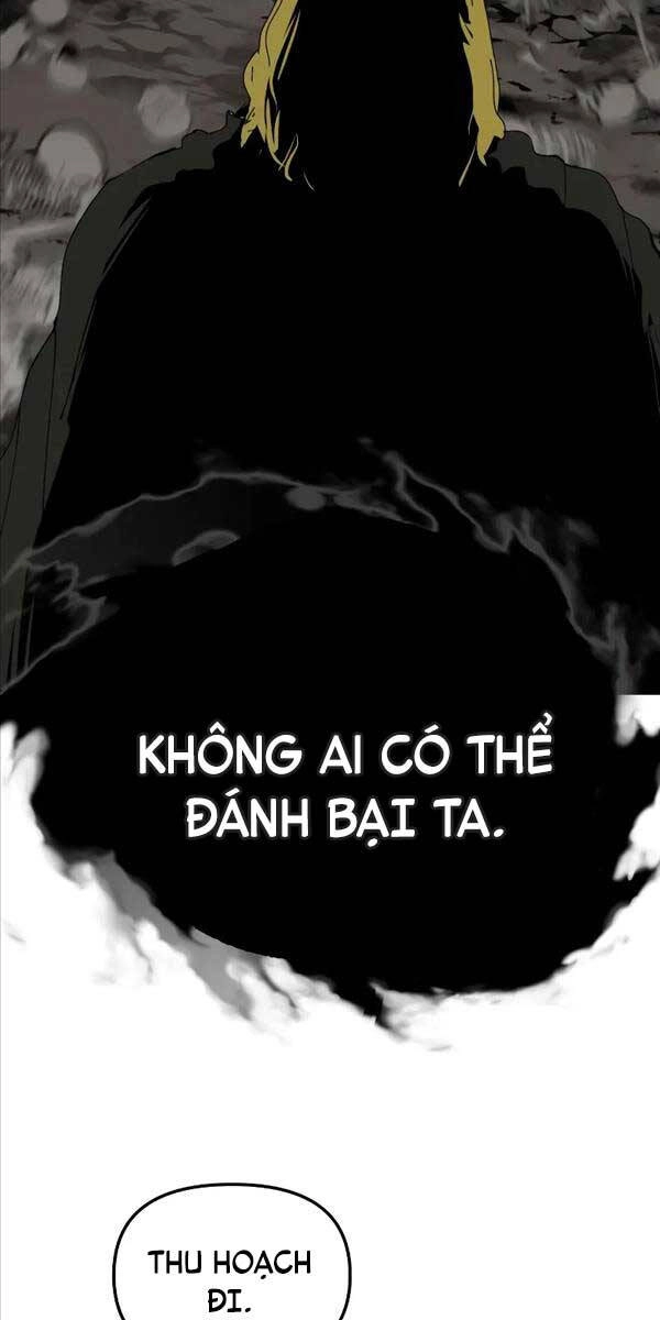 Thánh Kiếm Huyền Thoại Chapter 3 - 34