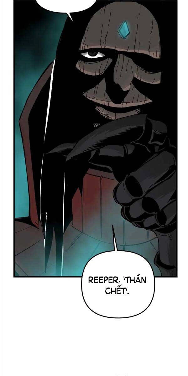 Thánh Kiếm Huyền Thoại Chapter 3 - 35