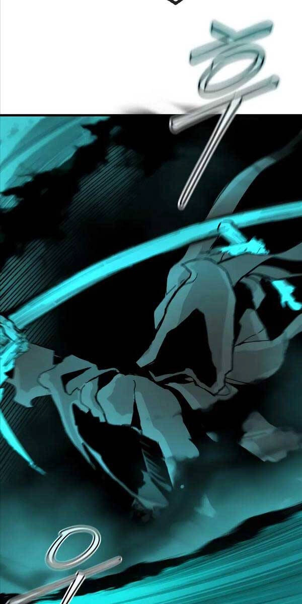 Thánh Kiếm Huyền Thoại Chapter 3 - 37