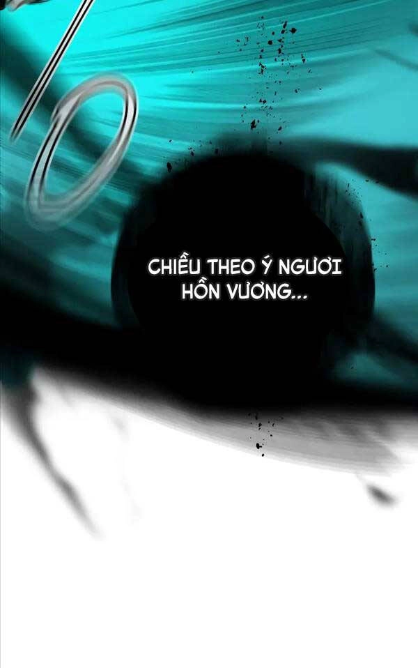 Thánh Kiếm Huyền Thoại Chapter 3 - 38