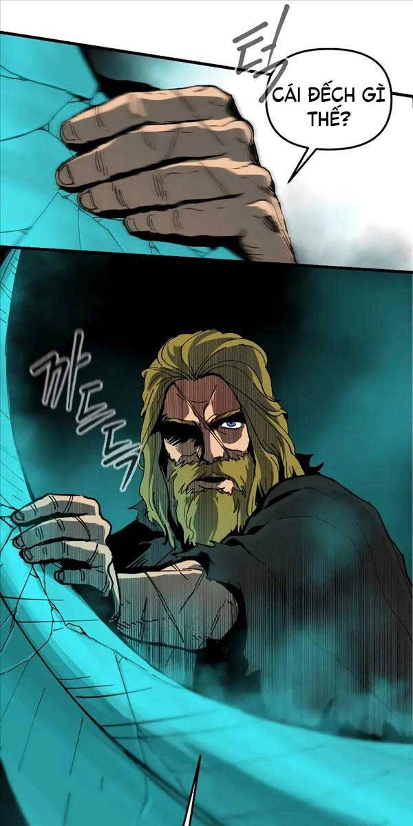 Thánh Kiếm Huyền Thoại Chapter 3 - 39