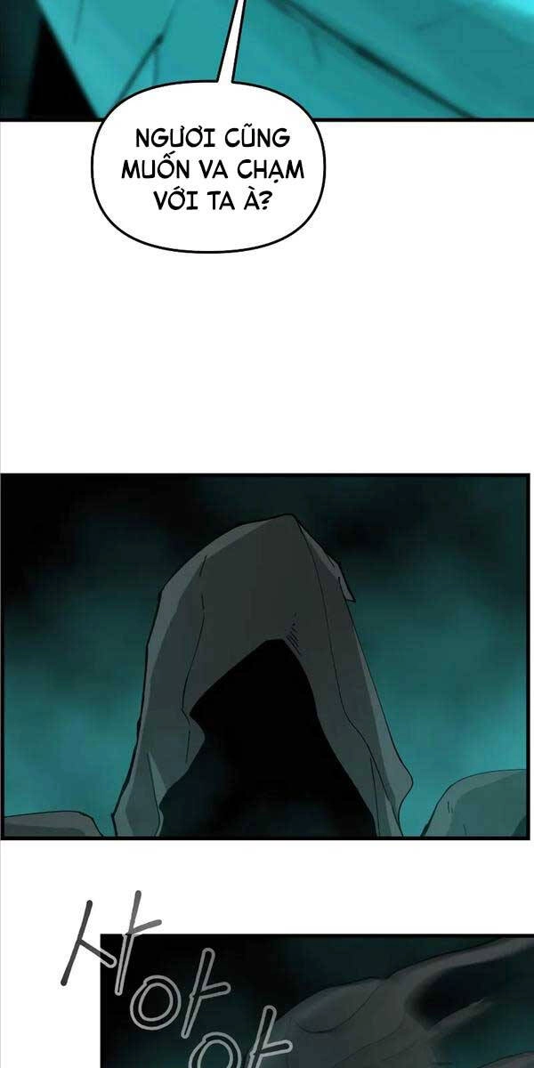 Thánh Kiếm Huyền Thoại Chapter 3 - 40