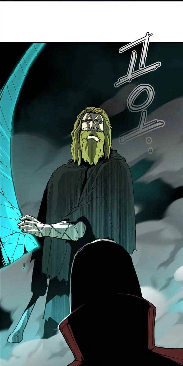 Thánh Kiếm Huyền Thoại Chapter 3 - 42