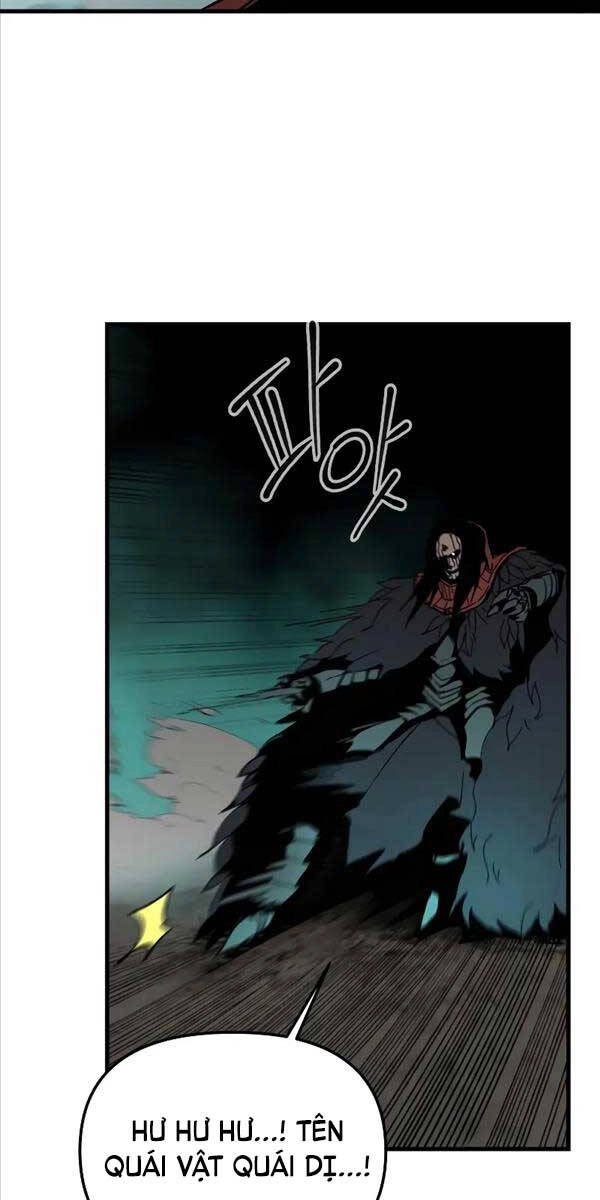 Thánh Kiếm Huyền Thoại Chapter 3 - 43