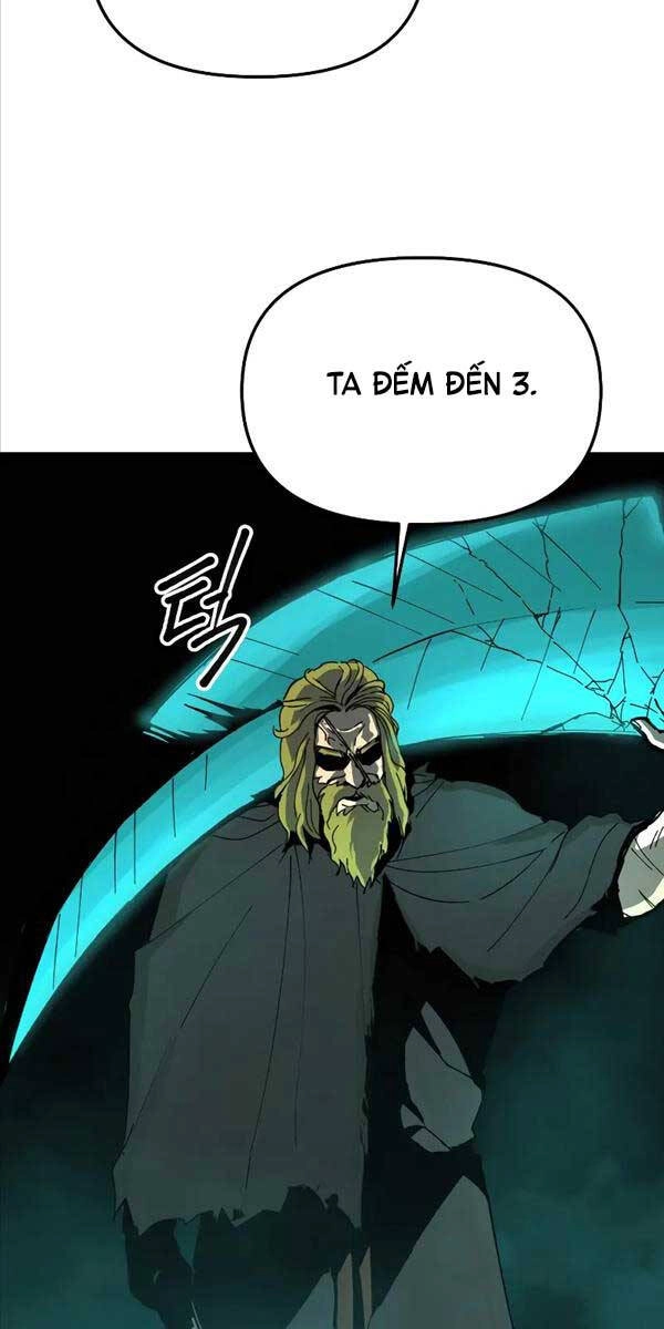 Thánh Kiếm Huyền Thoại Chapter 3 - 44