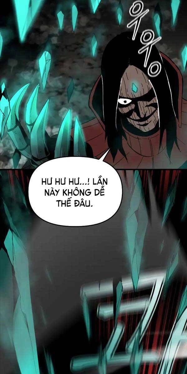 Thánh Kiếm Huyền Thoại Chapter 3 - 46