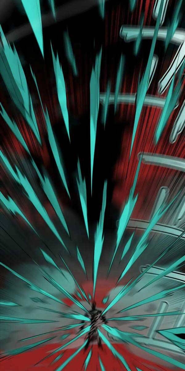 Thánh Kiếm Huyền Thoại Chapter 3 - 47