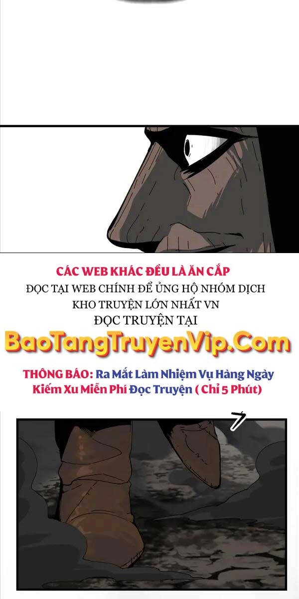 Thánh Kiếm Huyền Thoại Chapter 3 - 49