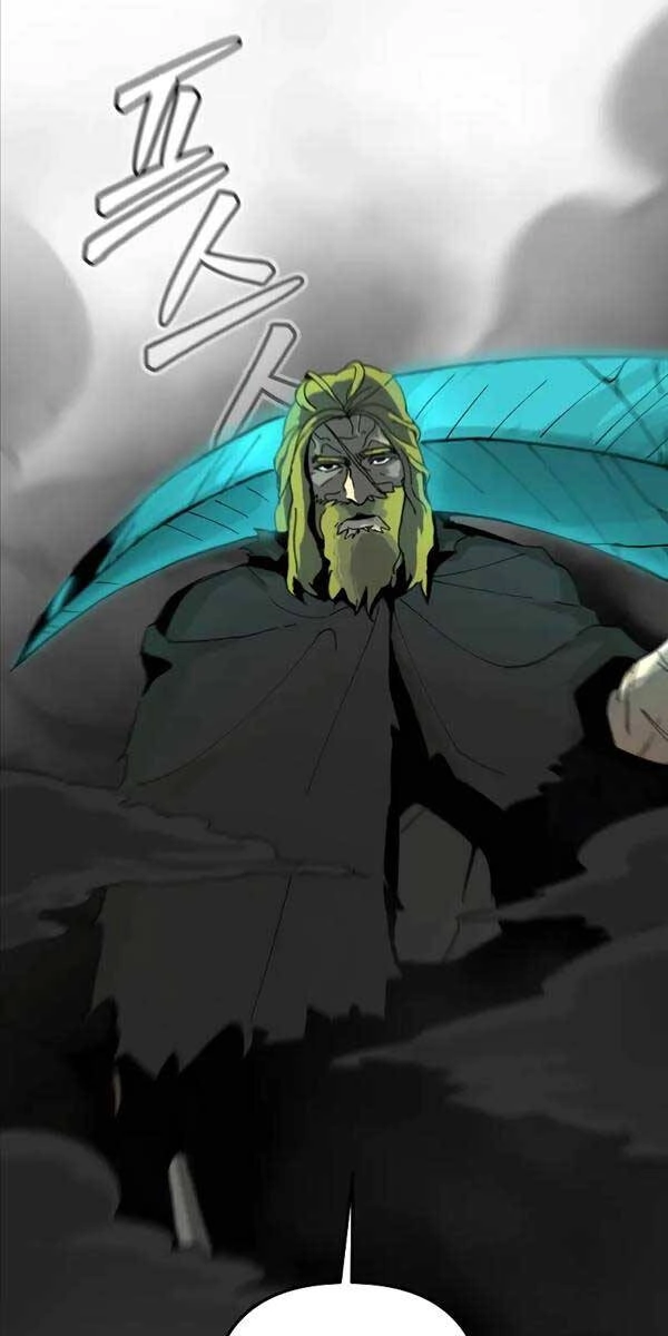 Thánh Kiếm Huyền Thoại Chapter 3 - 50