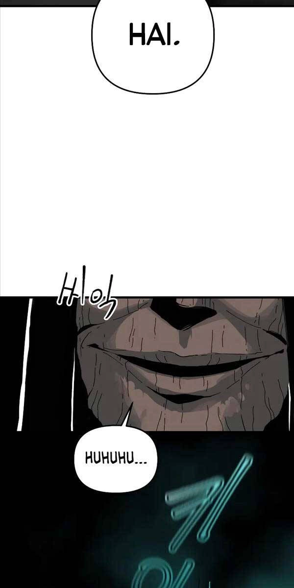 Thánh Kiếm Huyền Thoại Chapter 3 - 51