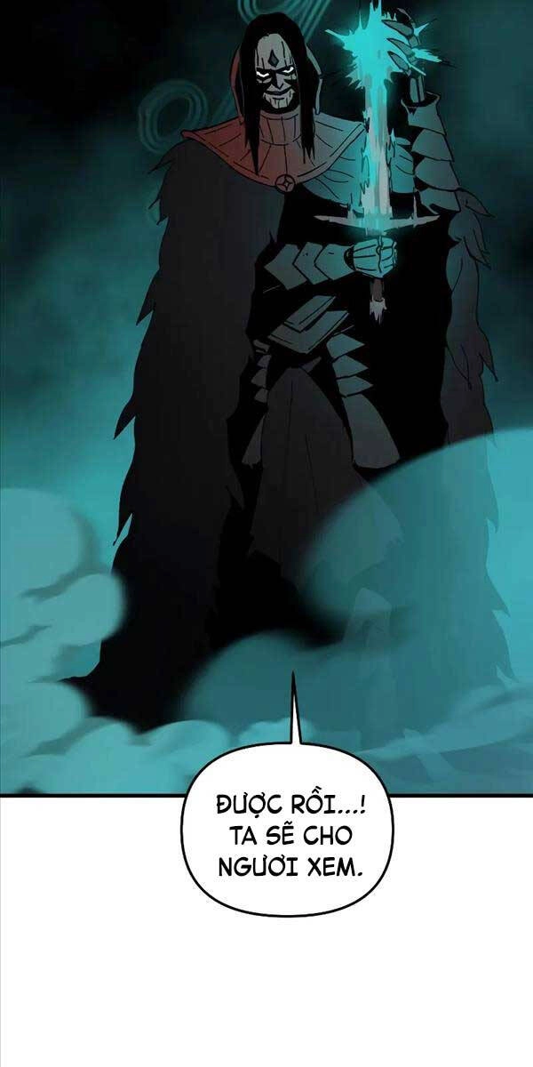 Thánh Kiếm Huyền Thoại Chapter 3 - 52