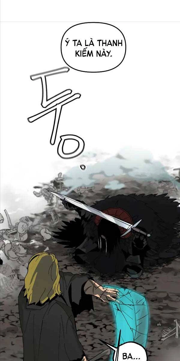 Thánh Kiếm Huyền Thoại Chapter 3 - 53