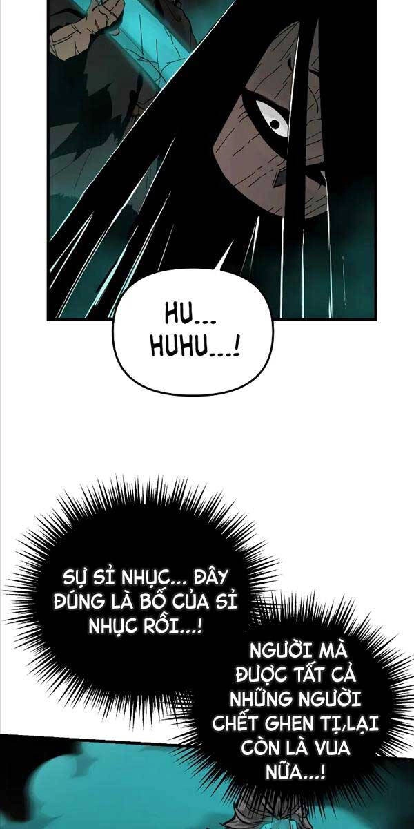 Thánh Kiếm Huyền Thoại Chapter 3 - 55