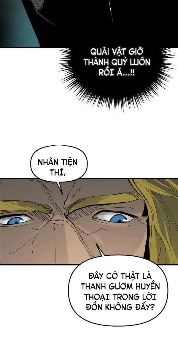 Thánh Kiếm Huyền Thoại Chapter 3 - 57