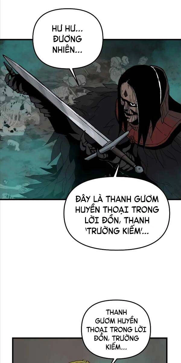 Thánh Kiếm Huyền Thoại Chapter 3 - 58