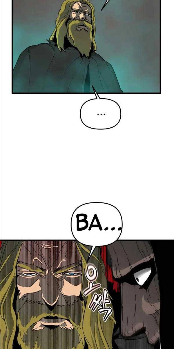 Thánh Kiếm Huyền Thoại Chapter 3 - 59