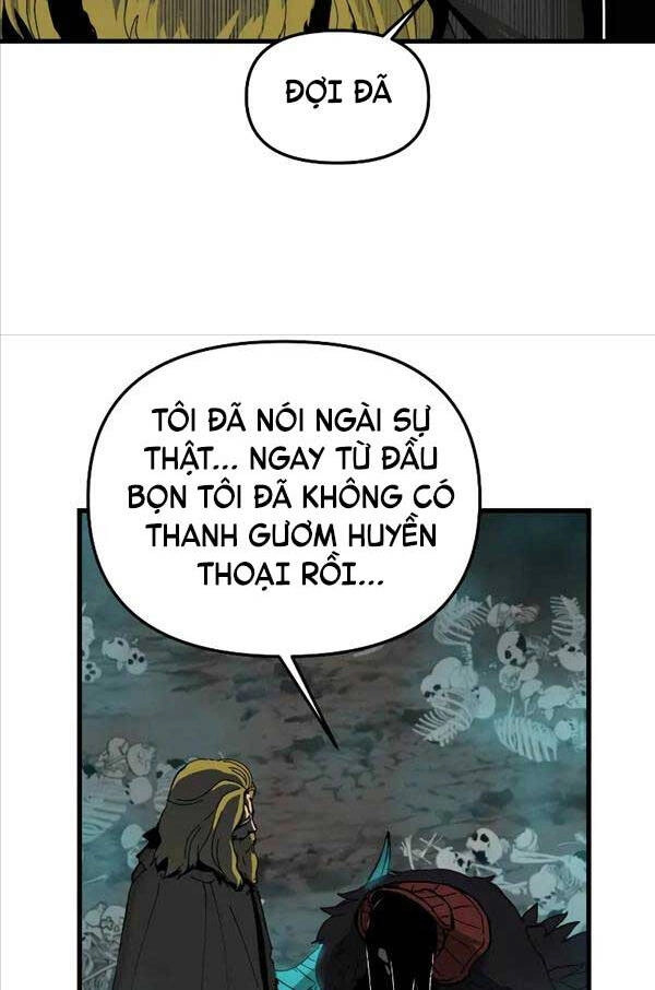 Thánh Kiếm Huyền Thoại Chapter 3 - 60