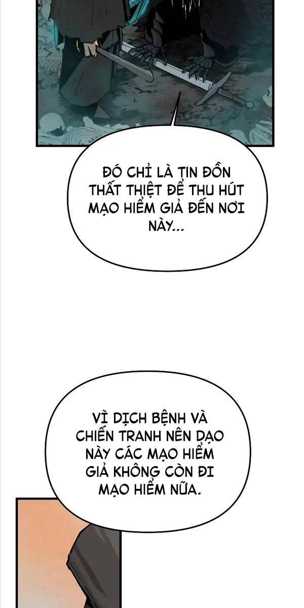 Thánh Kiếm Huyền Thoại Chapter 3 - 61