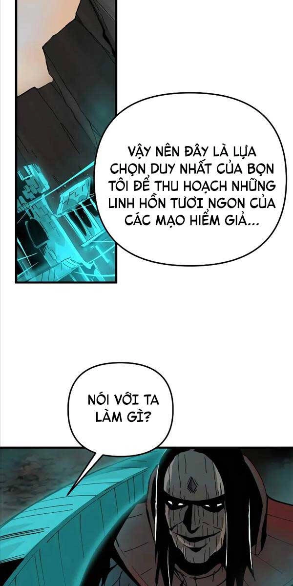 Thánh Kiếm Huyền Thoại Chapter 3 - 62