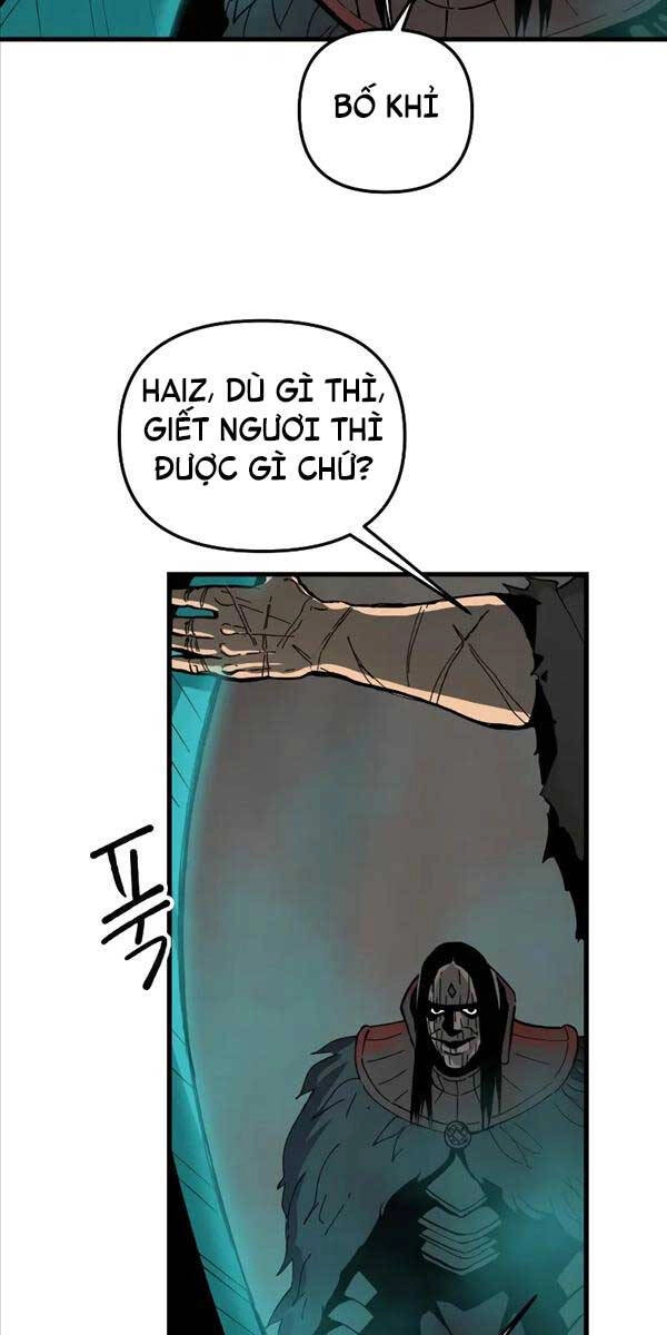 Thánh Kiếm Huyền Thoại Chapter 3 - 63