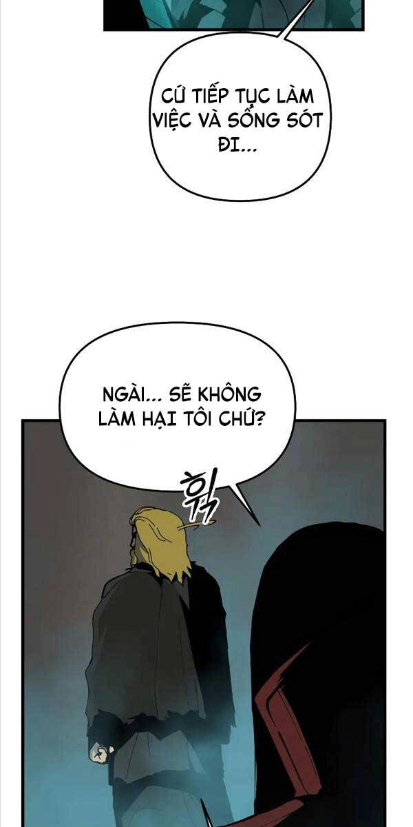 Thánh Kiếm Huyền Thoại Chapter 3 - 64