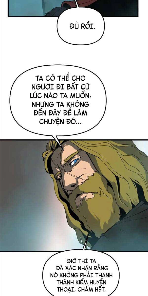 Thánh Kiếm Huyền Thoại Chapter 3 - 65