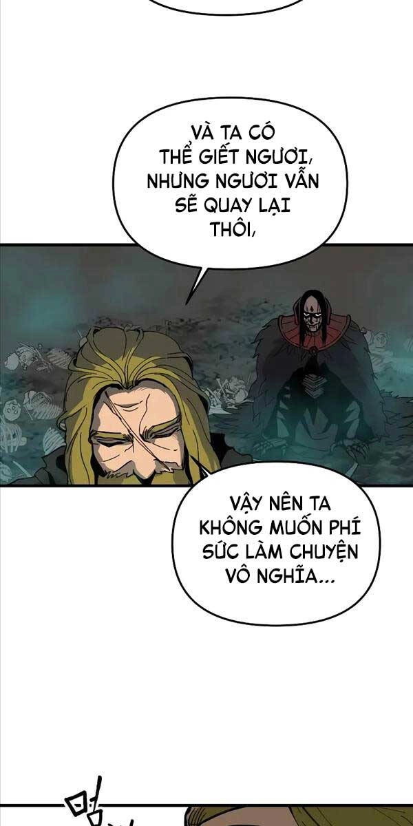 Thánh Kiếm Huyền Thoại Chapter 3 - 66