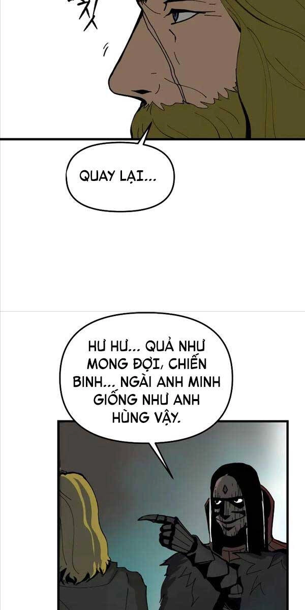 Thánh Kiếm Huyền Thoại Chapter 3 - 67