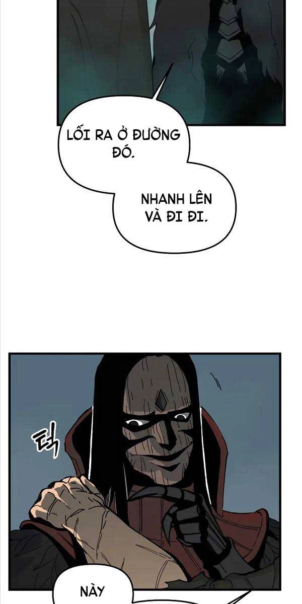 Thánh Kiếm Huyền Thoại Chapter 3 - 68