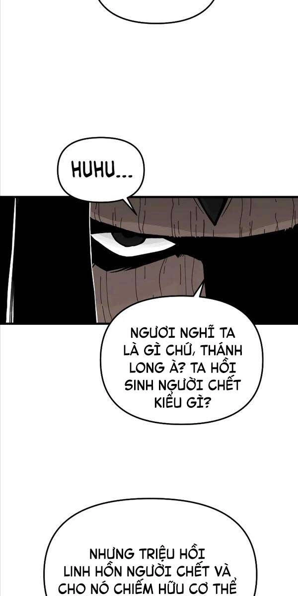 Thánh Kiếm Huyền Thoại Chapter 3 - 70