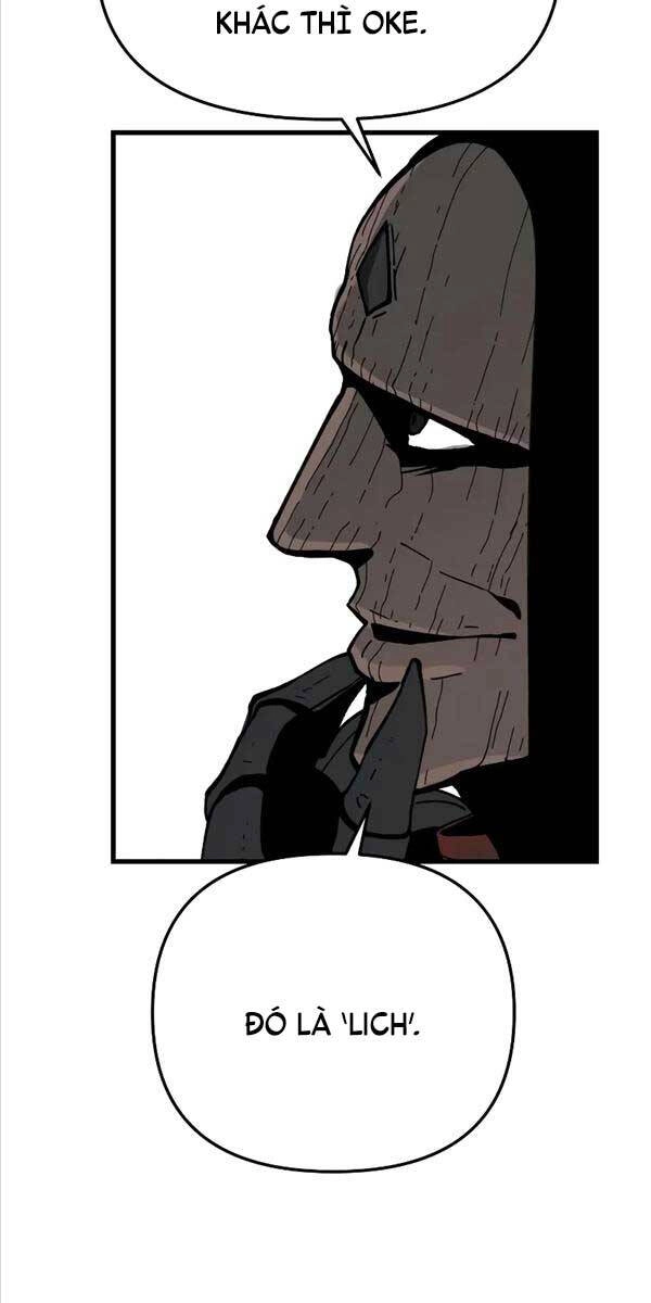 Thánh Kiếm Huyền Thoại Chapter 3 - 71