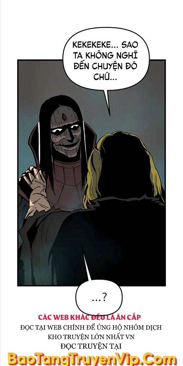 Thánh Kiếm Huyền Thoại Chapter 3 - 72