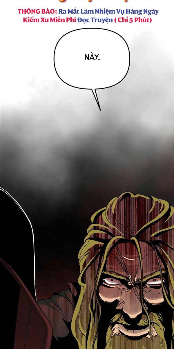 Thánh Kiếm Huyền Thoại Chapter 3 - 73