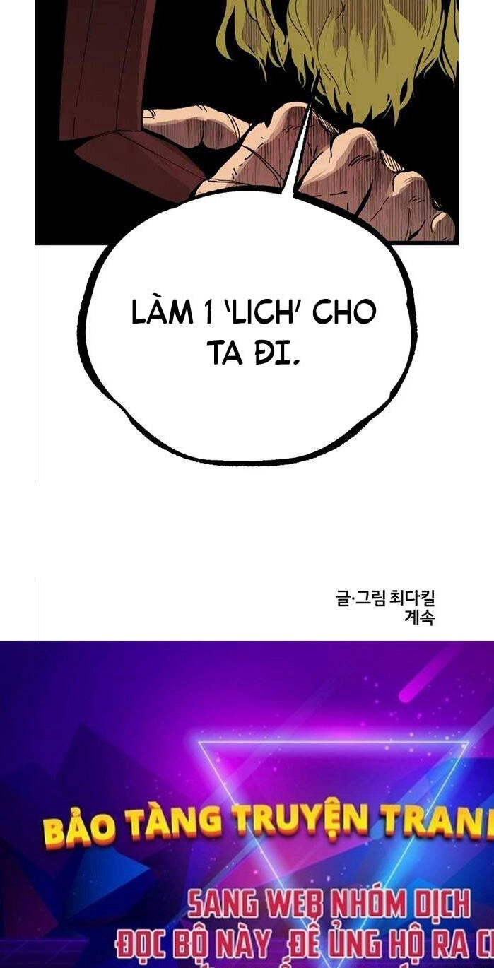 Thánh Kiếm Huyền Thoại Chapter 3 - 74