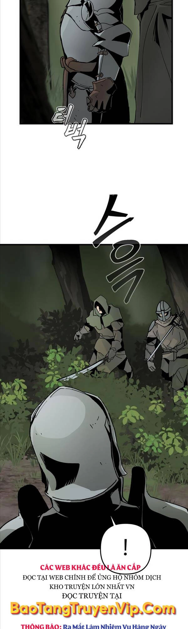 Thánh Kiếm Huyền Thoại Chapter 4 - 2