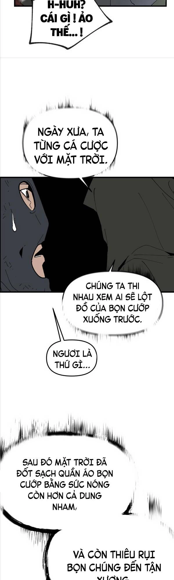 Thánh Kiếm Huyền Thoại Chapter 4 - 9