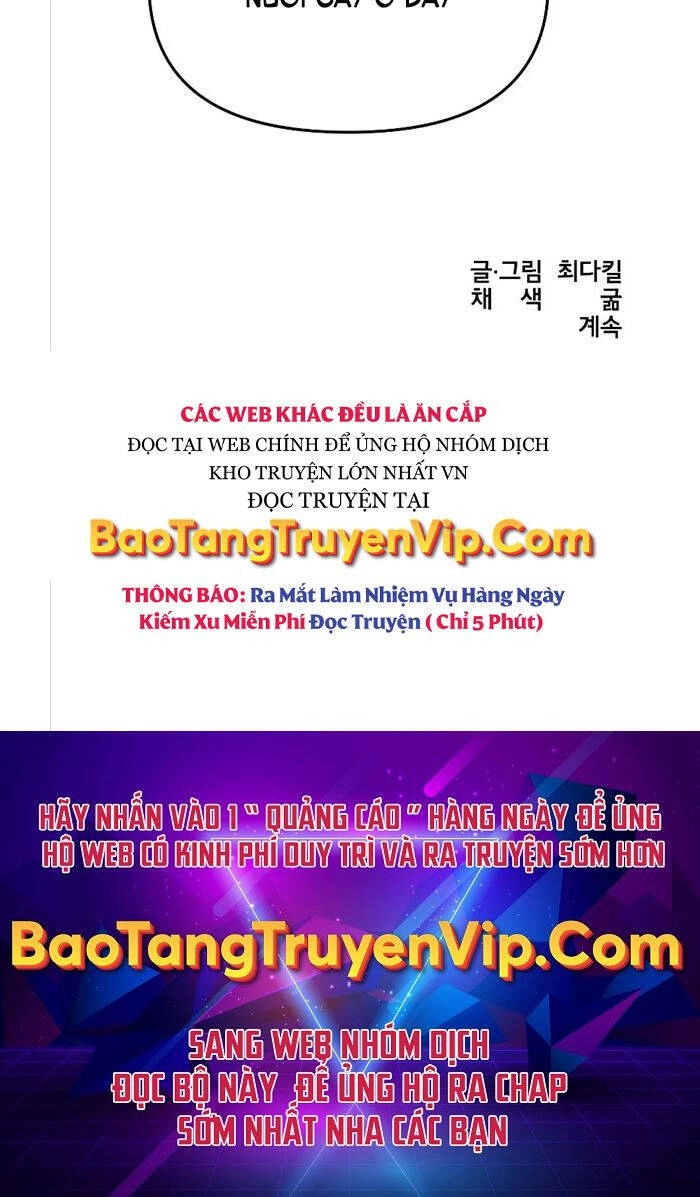 Thánh Kiếm Huyền Thoại Chapter 5 - 40