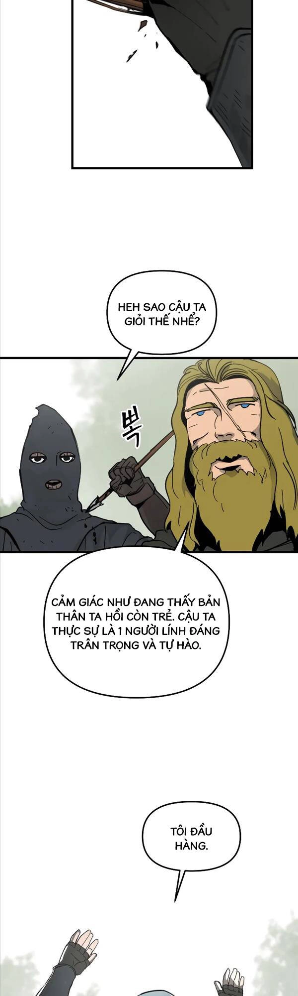 Thánh Kiếm Huyền Thoại Chapter 6 - 9