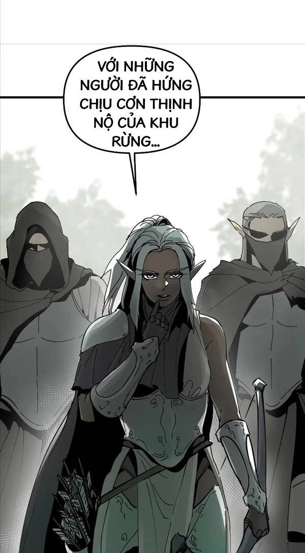 Thánh Kiếm Huyền Thoại Chapter 6 - 11