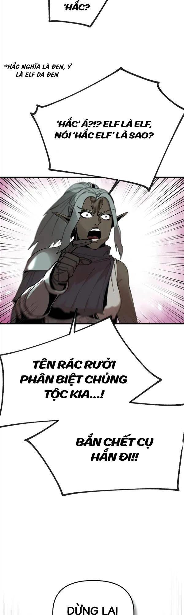 Thánh Kiếm Huyền Thoại Chapter 6 - 13