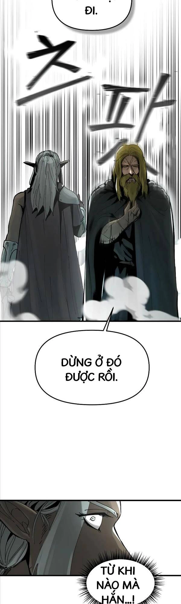 Thánh Kiếm Huyền Thoại Chapter 6 - 14