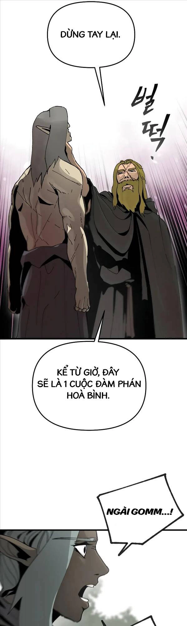 Thánh Kiếm Huyền Thoại Chapter 6 - 22