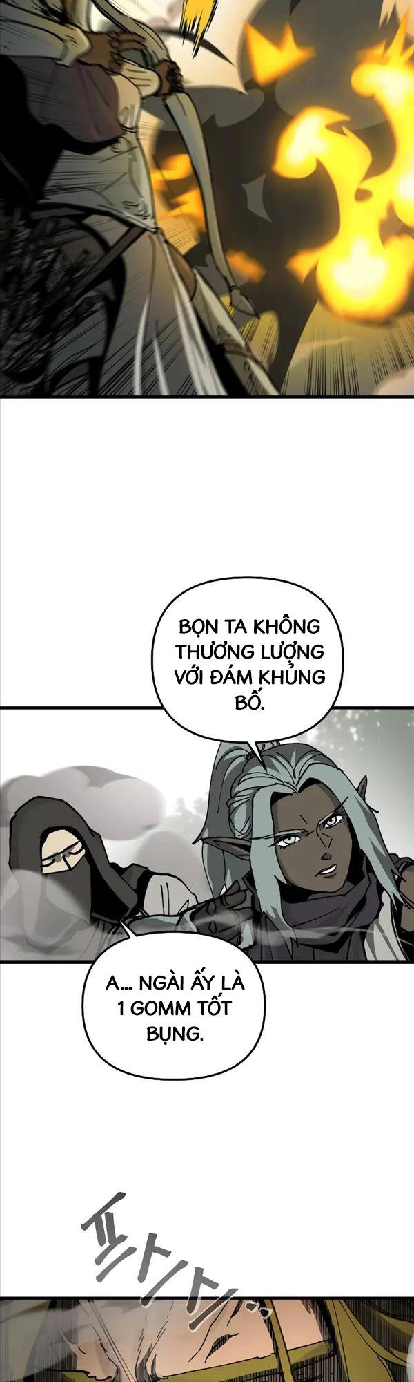 Thánh Kiếm Huyền Thoại Chapter 6 - 24