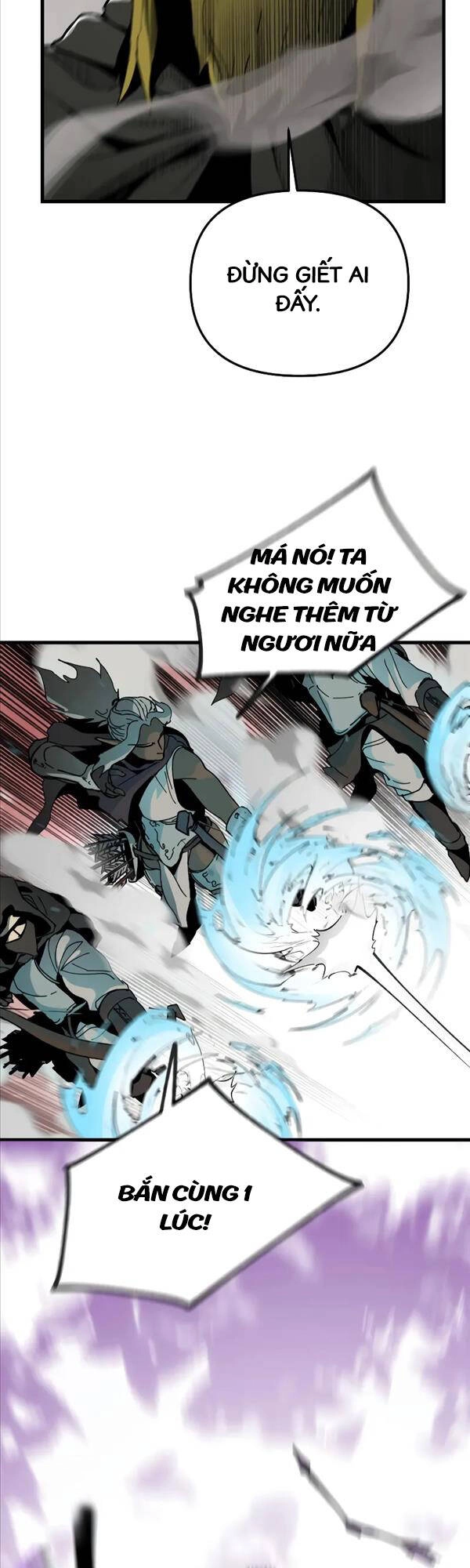 Thánh Kiếm Huyền Thoại Chapter 6 - 27