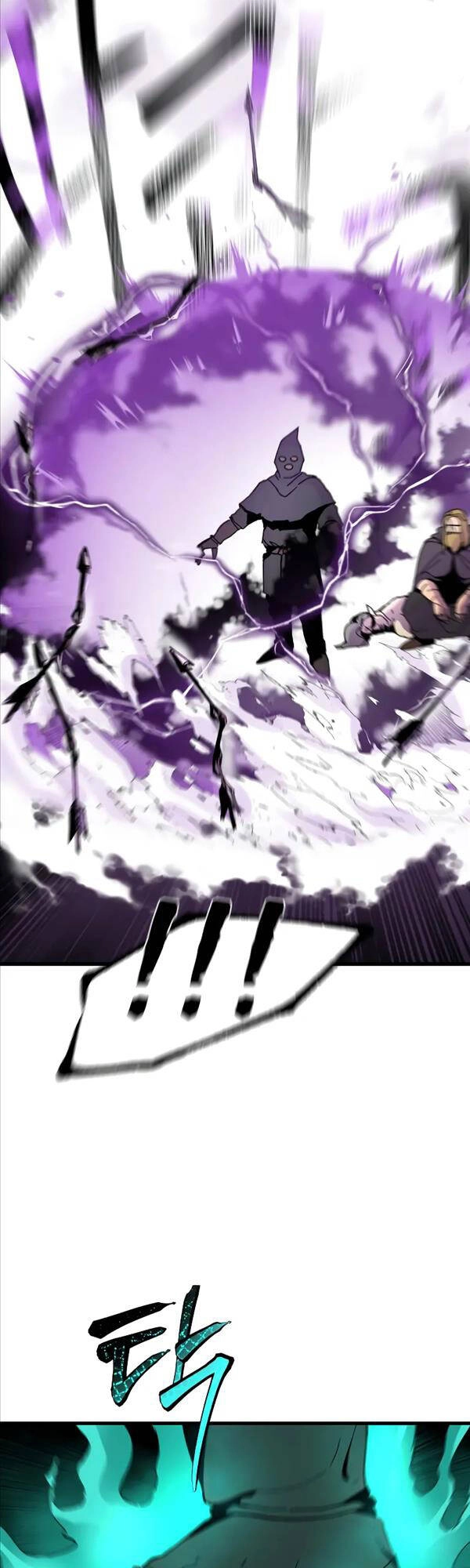 Thánh Kiếm Huyền Thoại Chapter 6 - 28